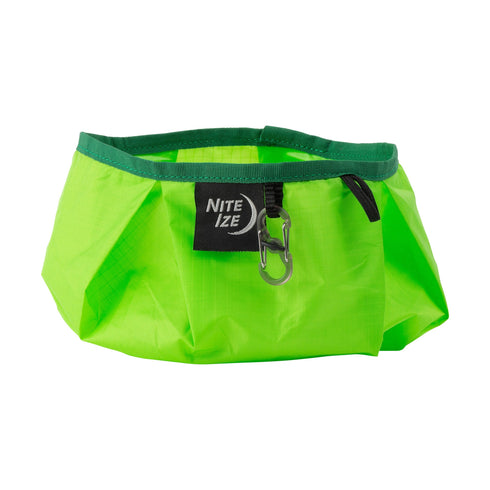 Nite Ize RadDog Collapsible Bowl - RWB-17-R8